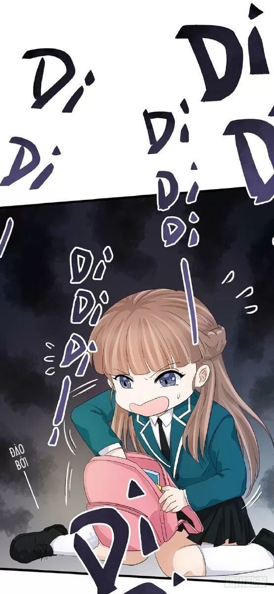 Chào Buổi Sáng, Ức Vạn Manh Thê Chapter 29 - 24