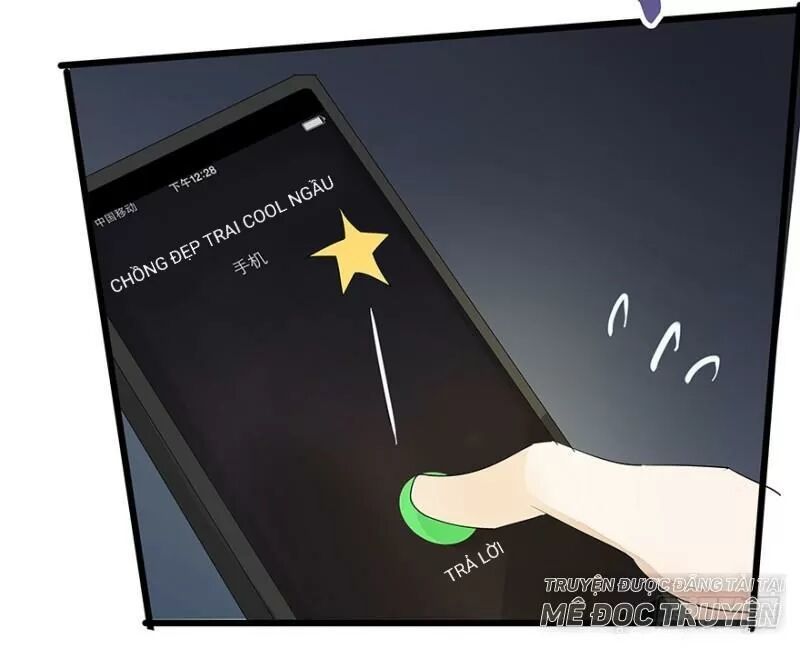 Chào Buổi Sáng, Ức Vạn Manh Thê Chapter 29 - 26