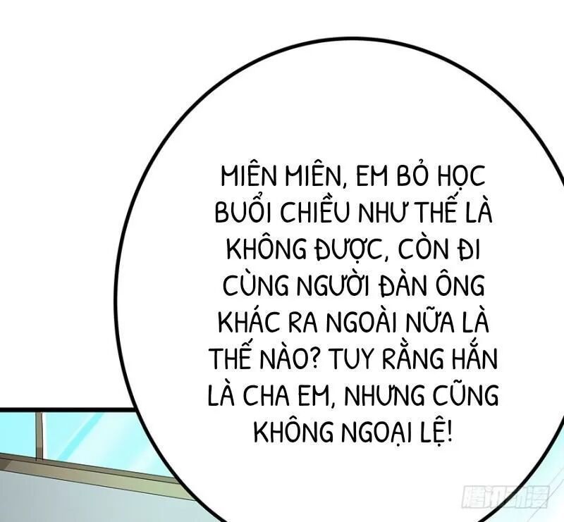Chào Buổi Sáng, Ức Vạn Manh Thê Chapter 29 - 29