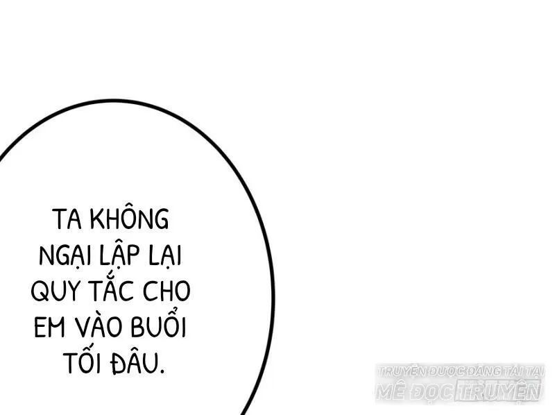 Chào Buổi Sáng, Ức Vạn Manh Thê Chapter 29 - 31