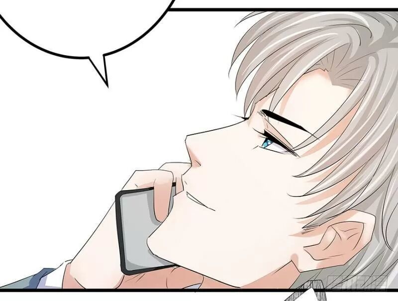 Chào Buổi Sáng, Ức Vạn Manh Thê Chapter 29 - 32