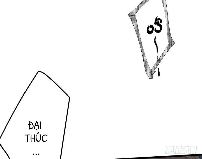 Chào Buổi Sáng, Ức Vạn Manh Thê Chapter 29 - 33