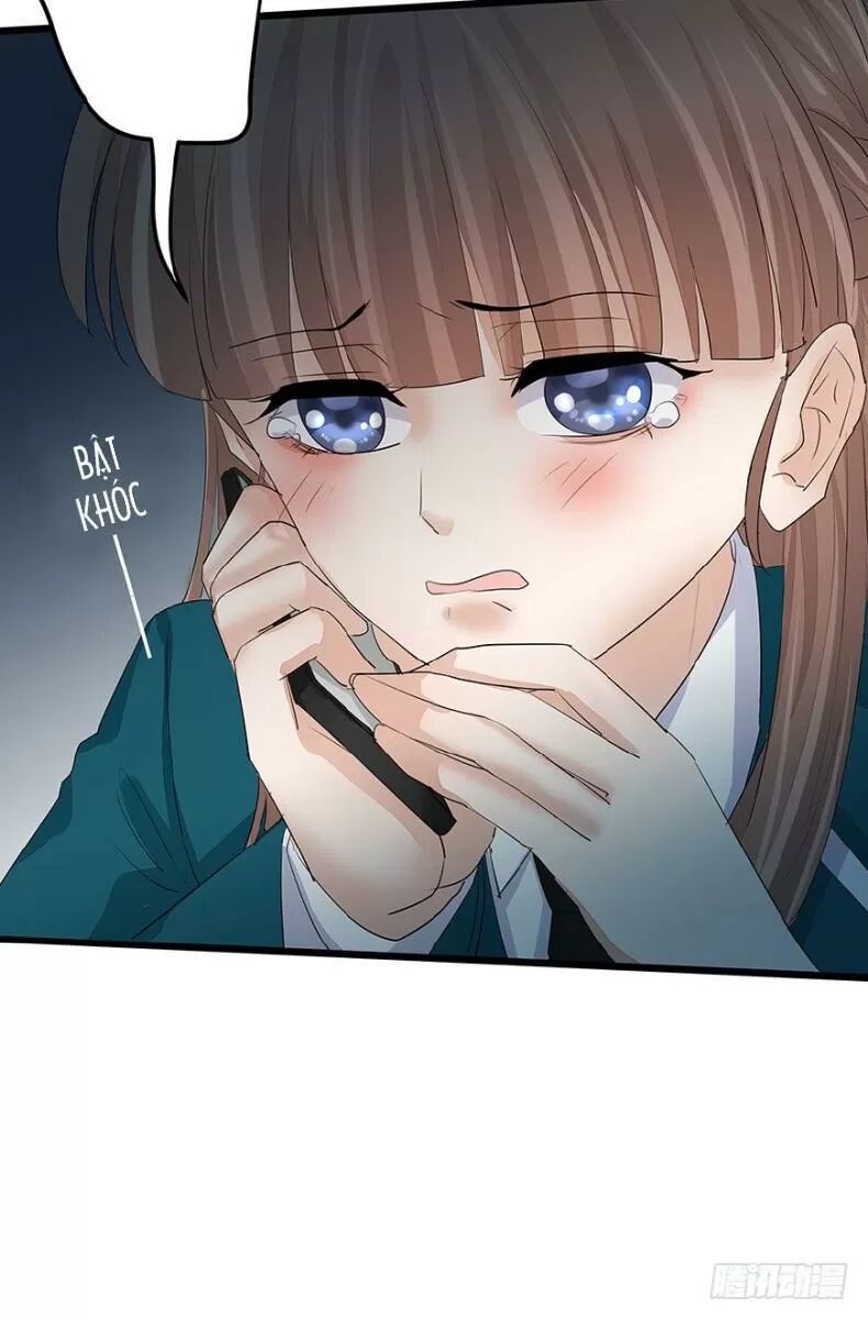 Chào Buổi Sáng, Ức Vạn Manh Thê Chapter 29 - 34