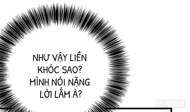 Chào Buổi Sáng, Ức Vạn Manh Thê Chapter 29 - 35