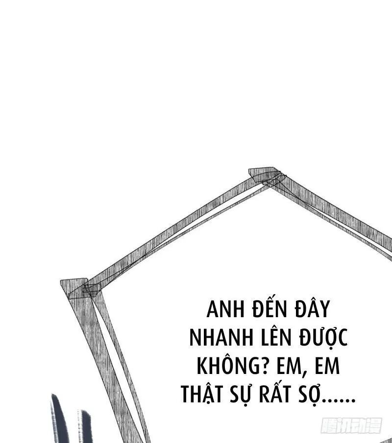 Chào Buổi Sáng, Ức Vạn Manh Thê Chapter 29 - 38