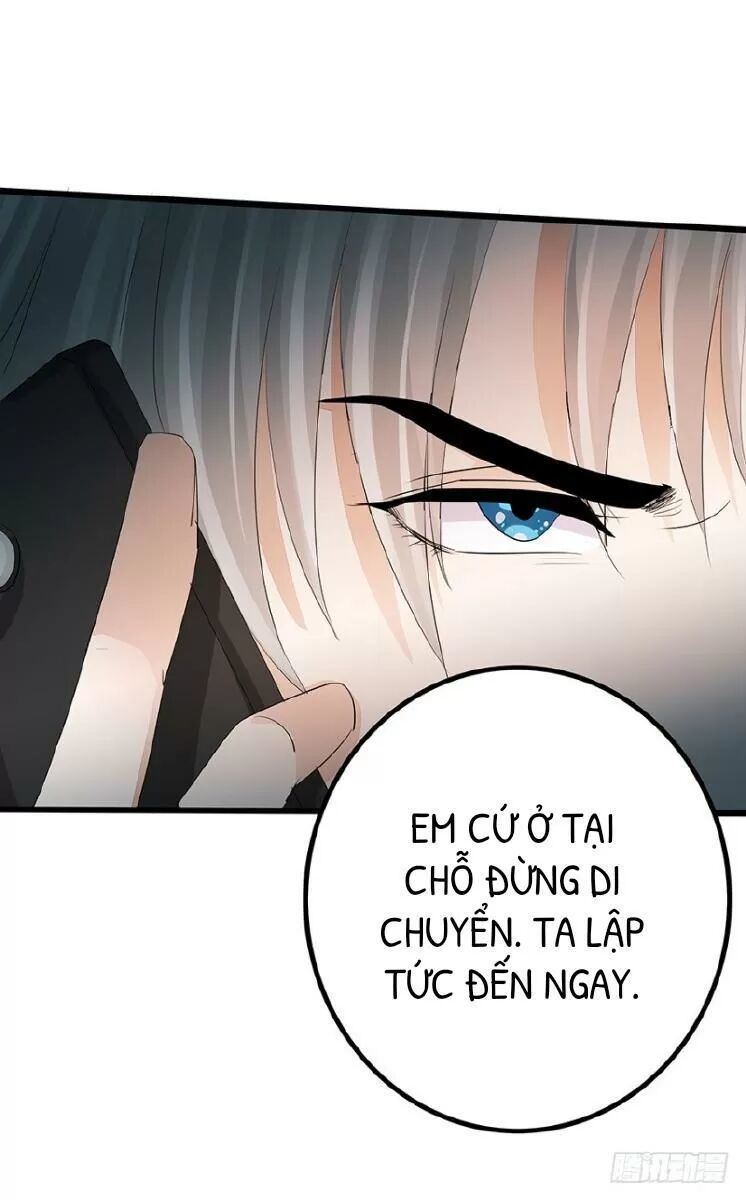 Chào Buổi Sáng, Ức Vạn Manh Thê Chapter 29 - 40