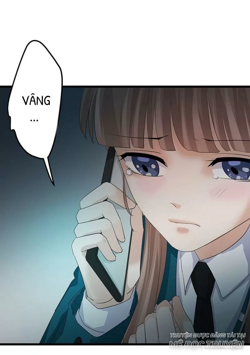 Chào Buổi Sáng, Ức Vạn Manh Thê Chapter 29 - 41
