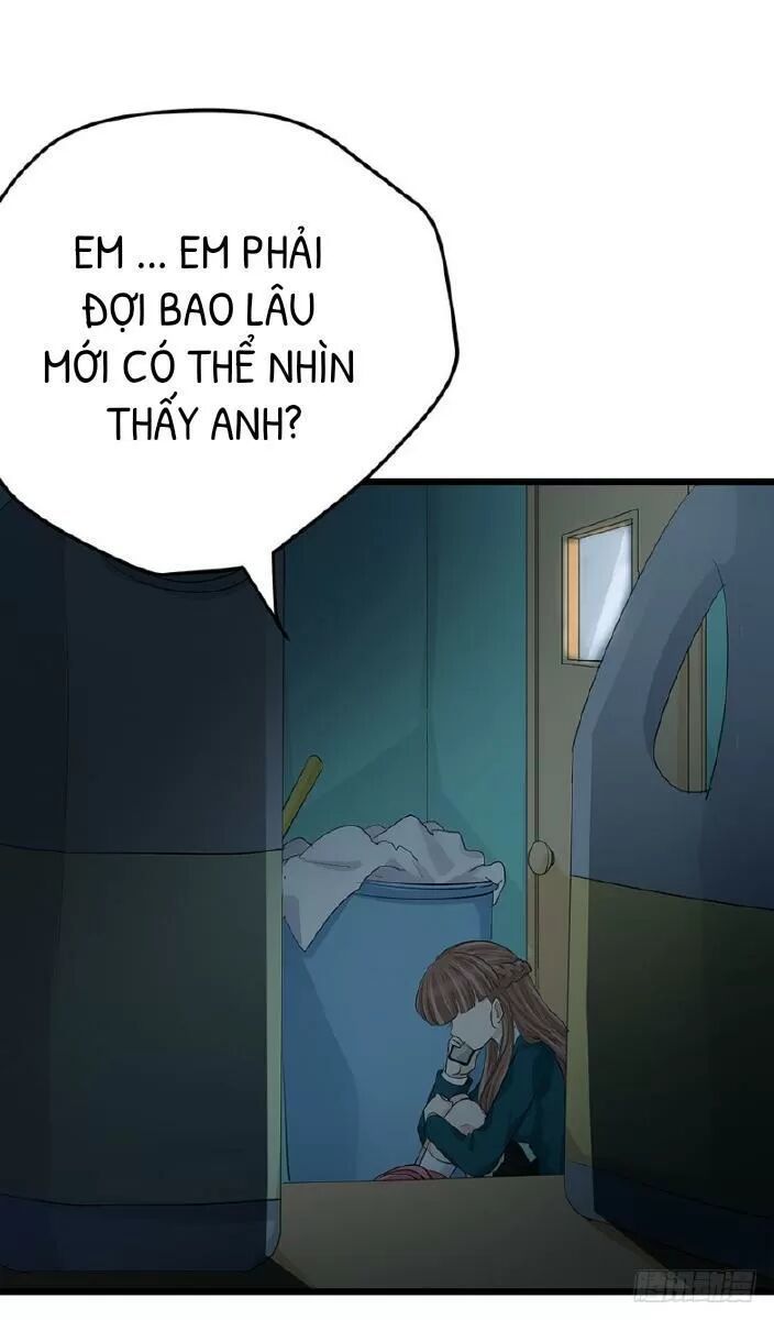 Chào Buổi Sáng, Ức Vạn Manh Thê Chapter 29 - 44