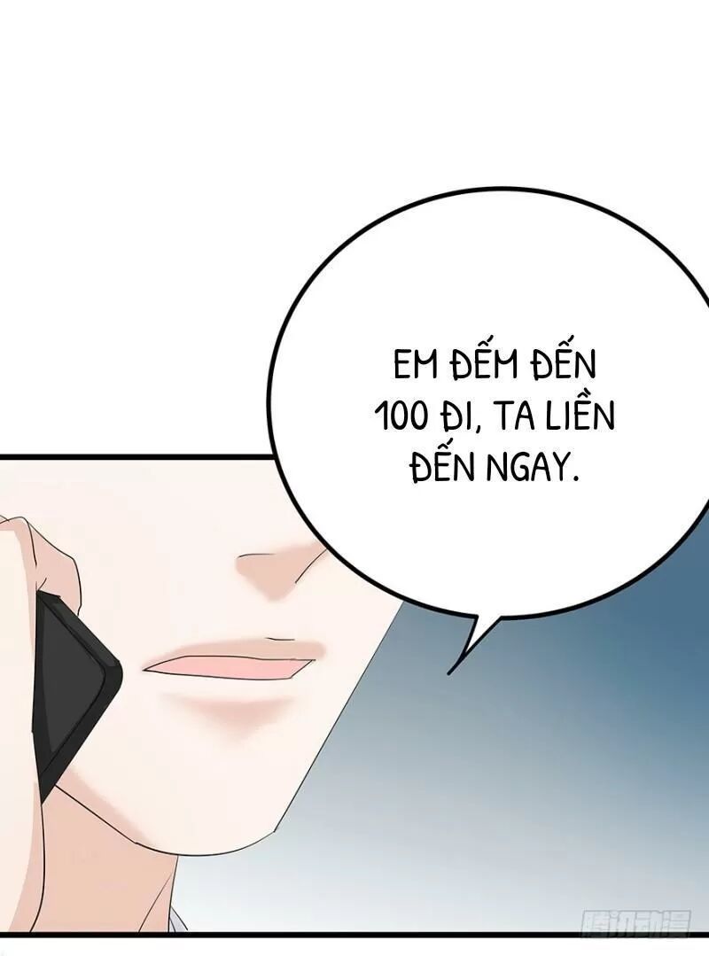 Chào Buổi Sáng, Ức Vạn Manh Thê Chapter 29 - 45