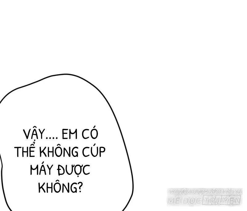 Chào Buổi Sáng, Ức Vạn Manh Thê Chapter 29 - 46