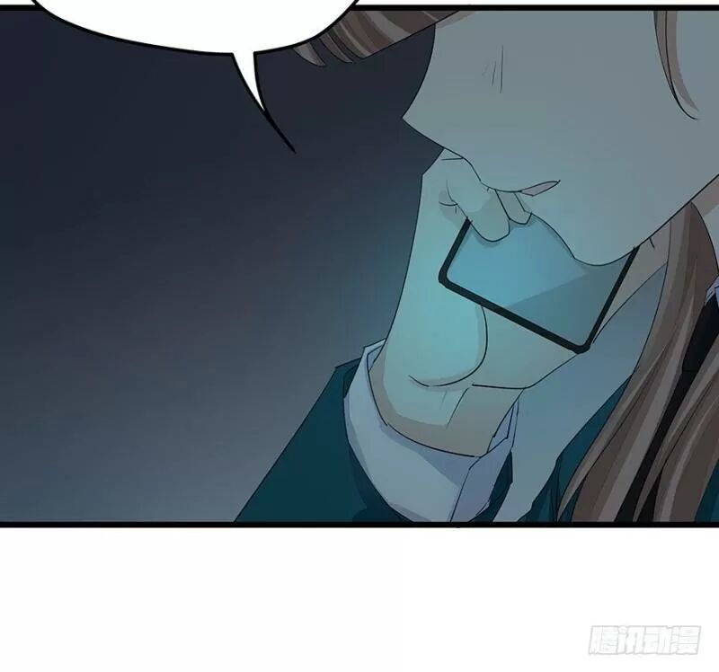 Chào Buổi Sáng, Ức Vạn Manh Thê Chapter 29 - 47