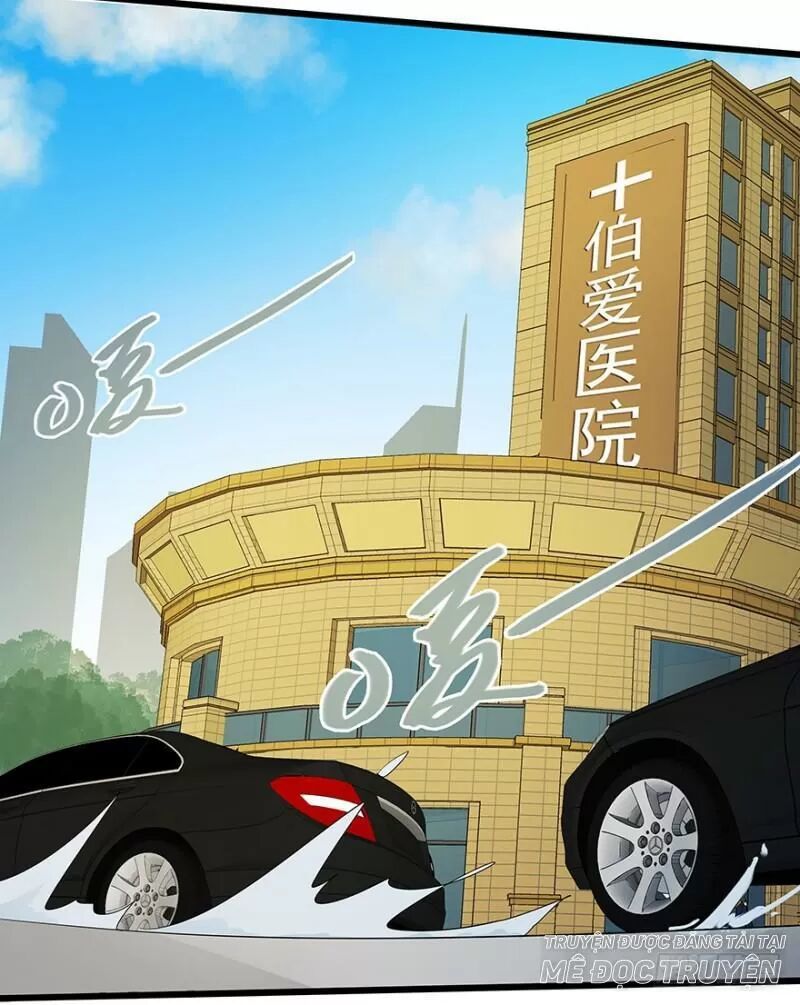 Chào Buổi Sáng, Ức Vạn Manh Thê Chapter 29 - 51