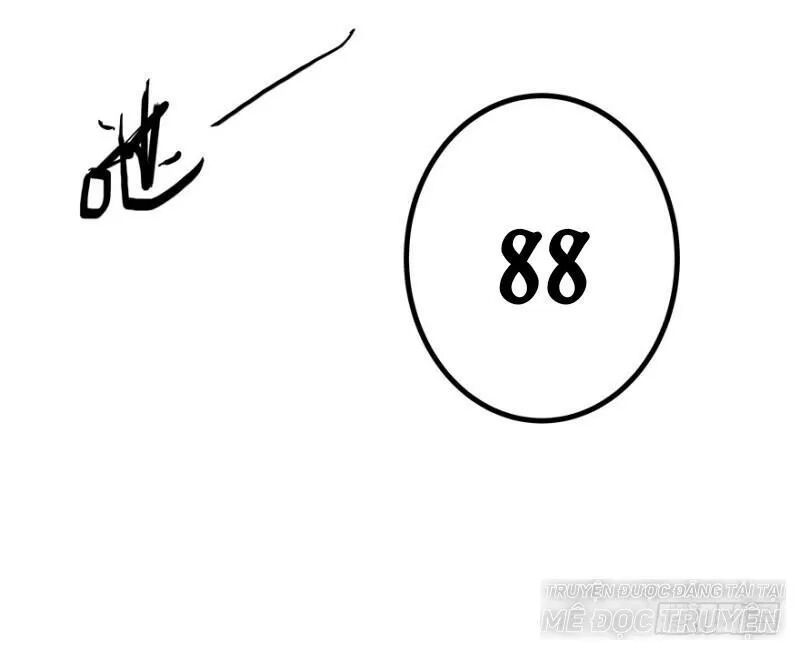 Chào Buổi Sáng, Ức Vạn Manh Thê Chapter 29 - 56