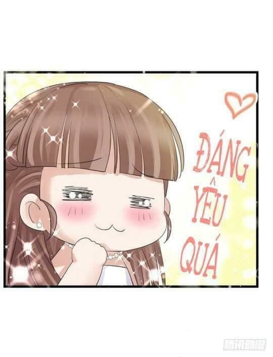 Chào Buổi Sáng, Ức Vạn Manh Thê Chapter 3 - 2