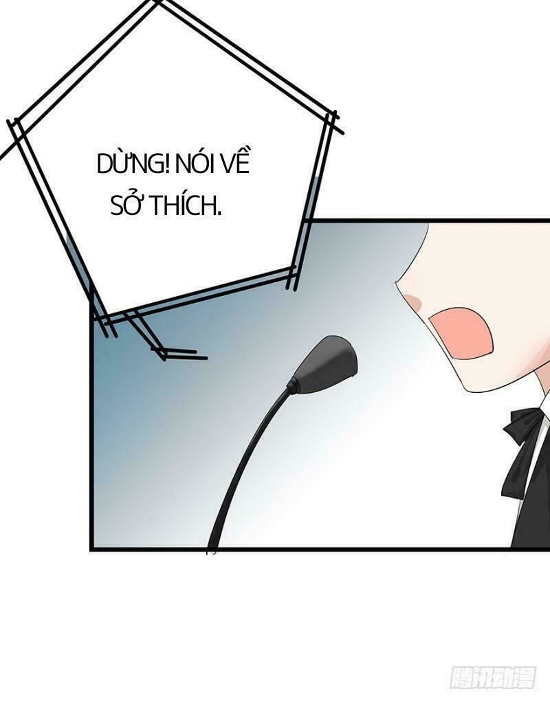 Chào Buổi Sáng, Ức Vạn Manh Thê Chapter 3 - 11