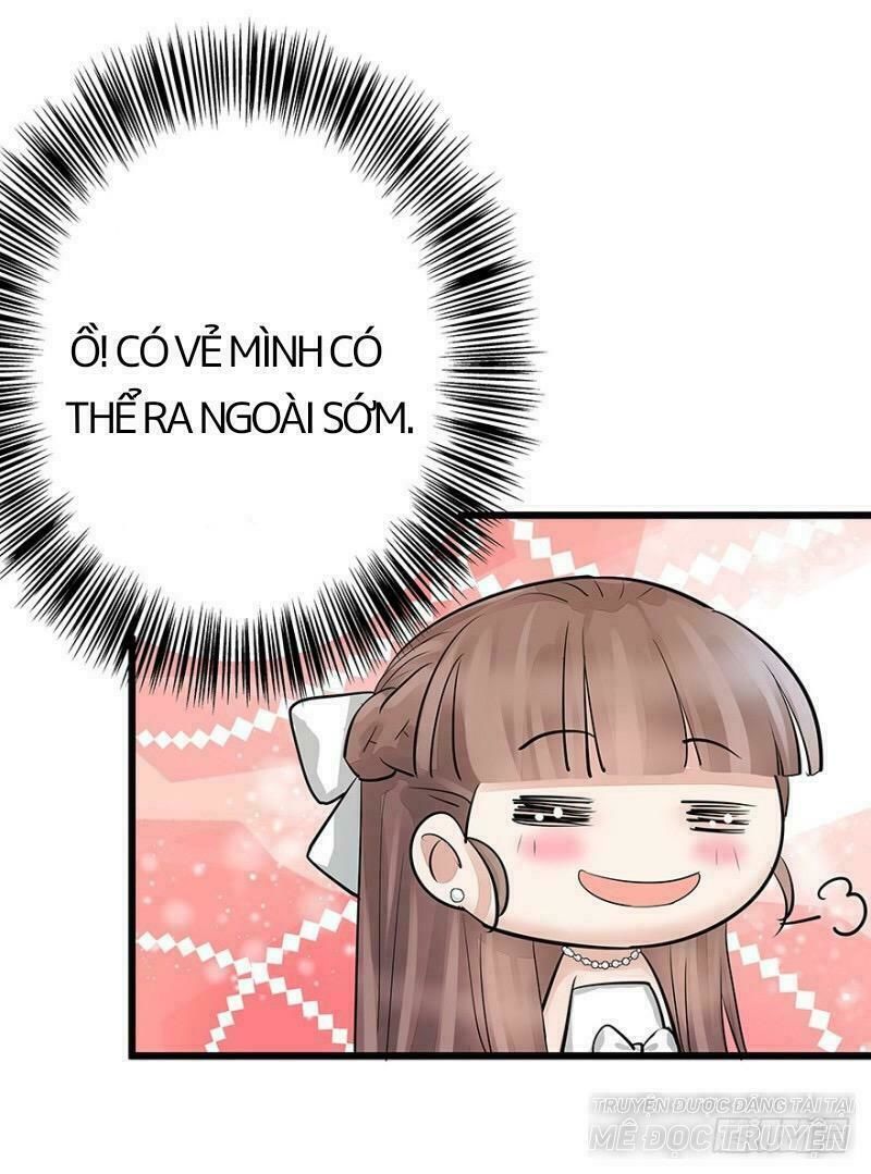 Chào Buổi Sáng, Ức Vạn Manh Thê Chapter 3 - 17