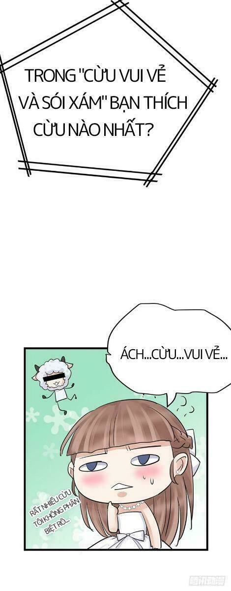 Chào Buổi Sáng, Ức Vạn Manh Thê Chapter 3 - 23