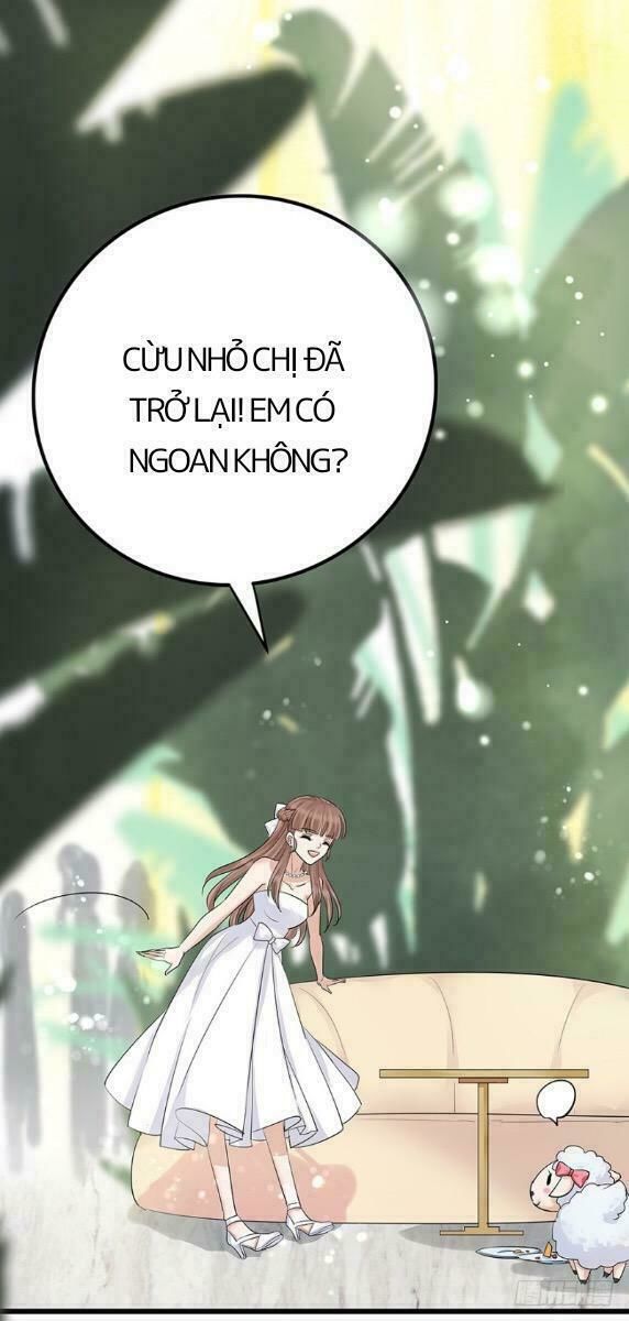 Chào Buổi Sáng, Ức Vạn Manh Thê Chapter 3 - 25