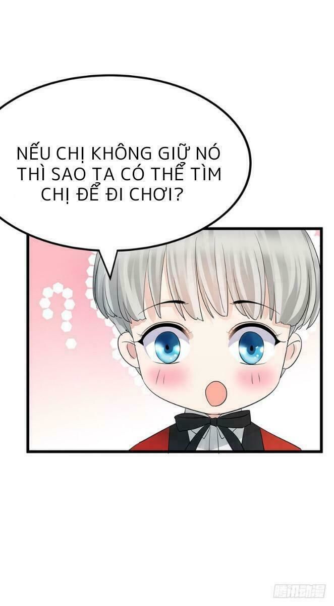 Chào Buổi Sáng, Ức Vạn Manh Thê Chapter 3 - 46