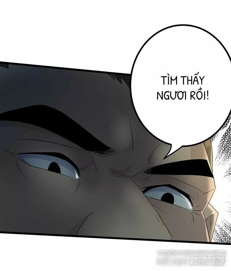 Chào Buổi Sáng, Ức Vạn Manh Thê Chapter 30 - 1