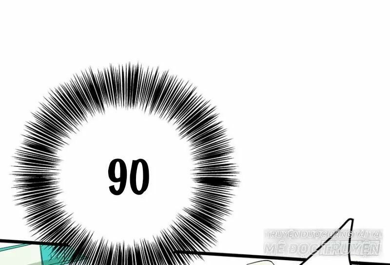 Chào Buổi Sáng, Ức Vạn Manh Thê Chapter 30 - 11