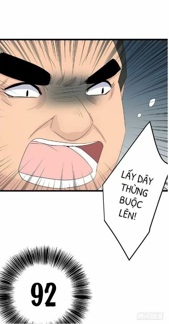 Chào Buổi Sáng, Ức Vạn Manh Thê Chapter 30 - 14