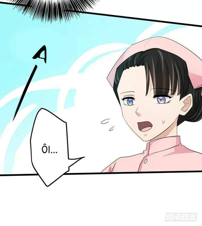 Chào Buổi Sáng, Ức Vạn Manh Thê Chapter 30 - 15