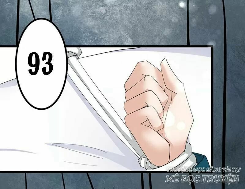 Chào Buổi Sáng, Ức Vạn Manh Thê Chapter 30 - 16