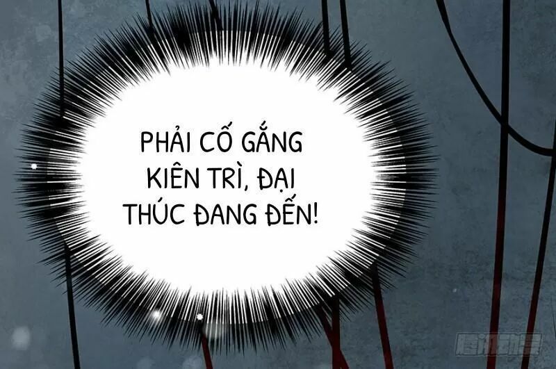 Chào Buổi Sáng, Ức Vạn Manh Thê Chapter 30 - 17