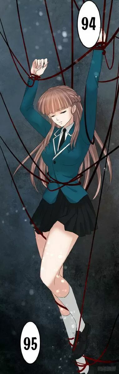 Chào Buổi Sáng, Ức Vạn Manh Thê Chapter 30 - 18