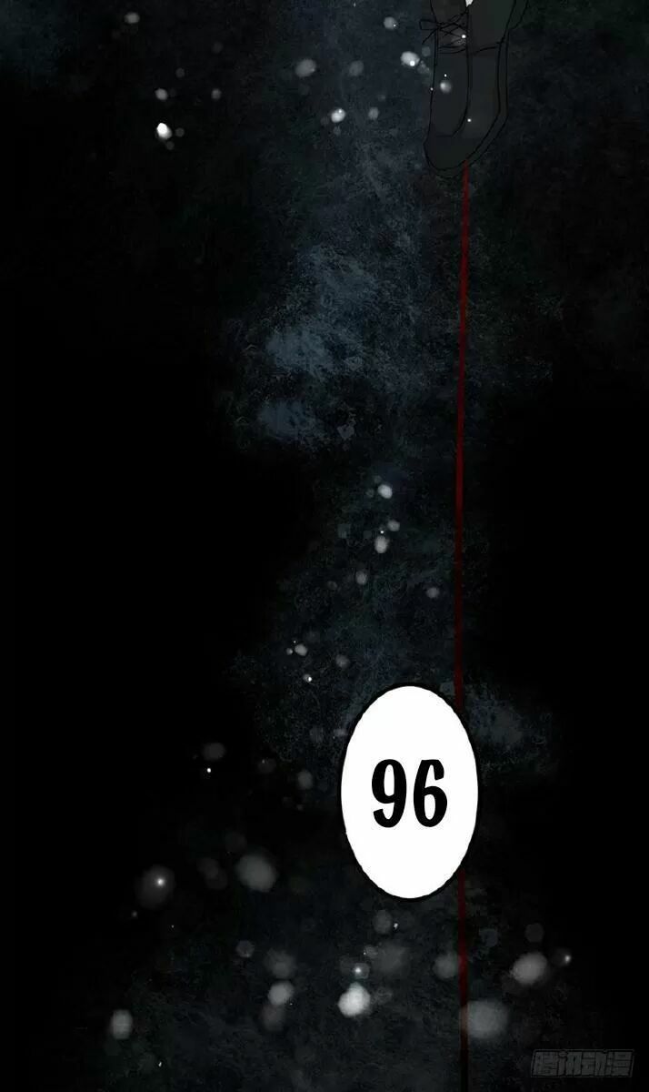 Chào Buổi Sáng, Ức Vạn Manh Thê Chapter 30 - 19