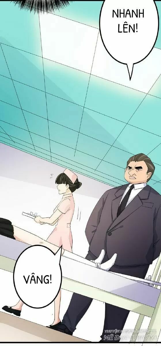 Chào Buổi Sáng, Ức Vạn Manh Thê Chapter 30 - 21