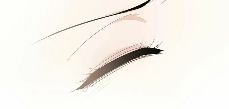 Chào Buổi Sáng, Ức Vạn Manh Thê Chapter 30 - 27