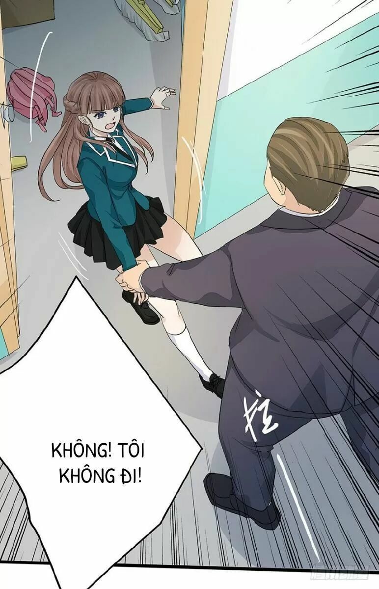 Chào Buổi Sáng, Ức Vạn Manh Thê Chapter 30 - 4