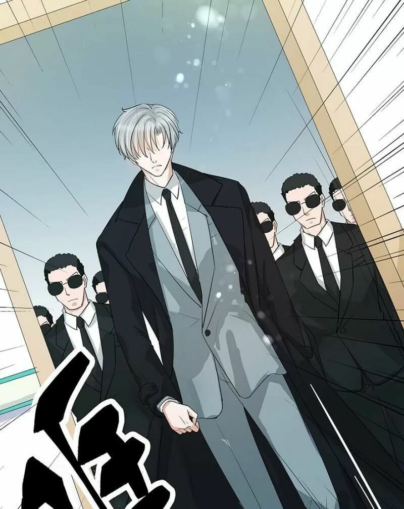 Chào Buổi Sáng, Ức Vạn Manh Thê Chapter 30 - 33