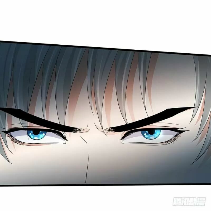 Chào Buổi Sáng, Ức Vạn Manh Thê Chapter 30 - 35