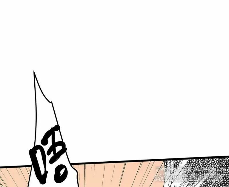 Chào Buổi Sáng, Ức Vạn Manh Thê Chapter 30 - 37