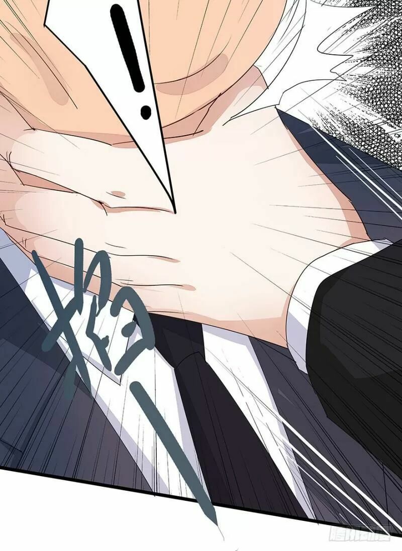 Chào Buổi Sáng, Ức Vạn Manh Thê Chapter 30 - 38