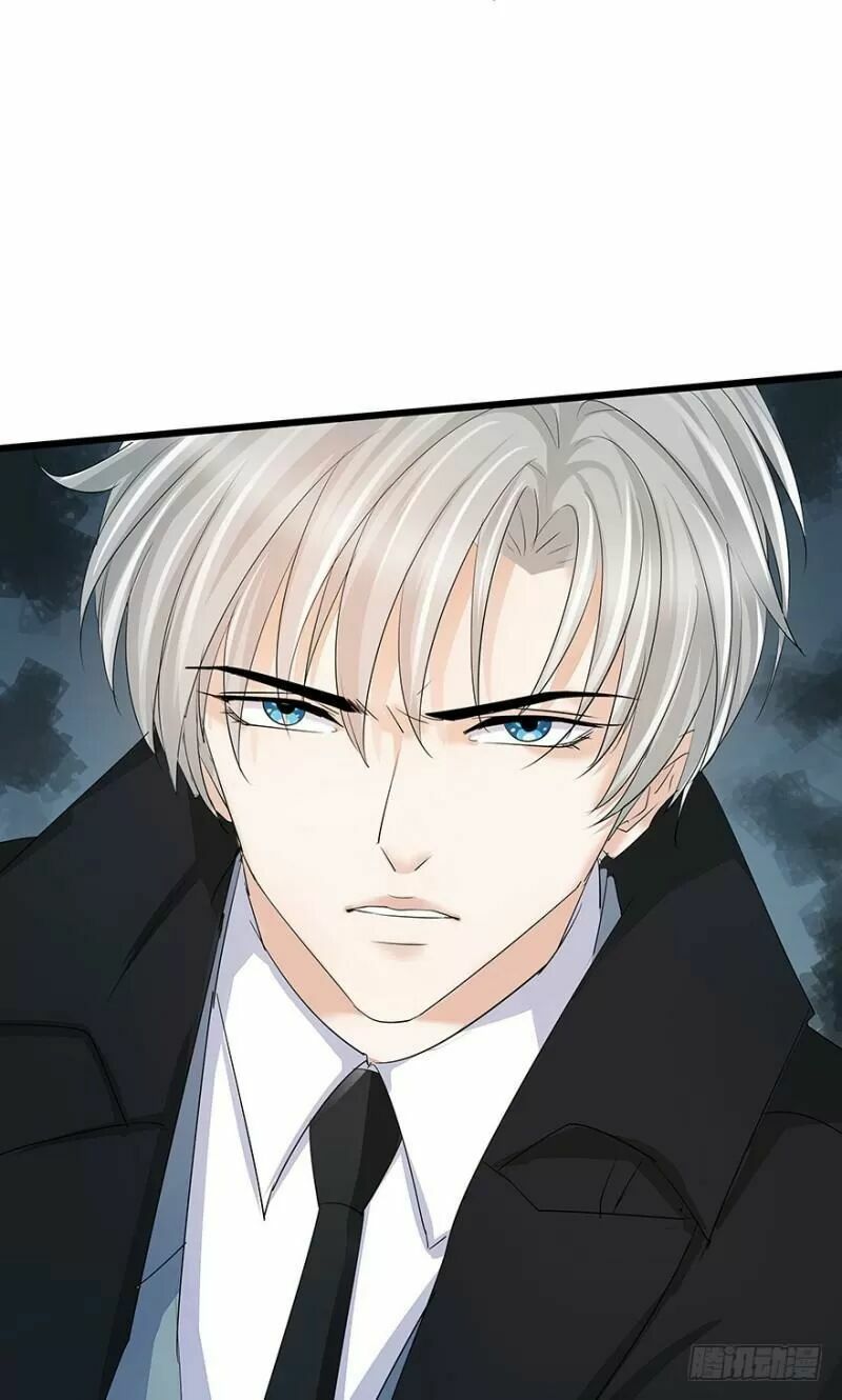 Chào Buổi Sáng, Ức Vạn Manh Thê Chapter 30 - 39