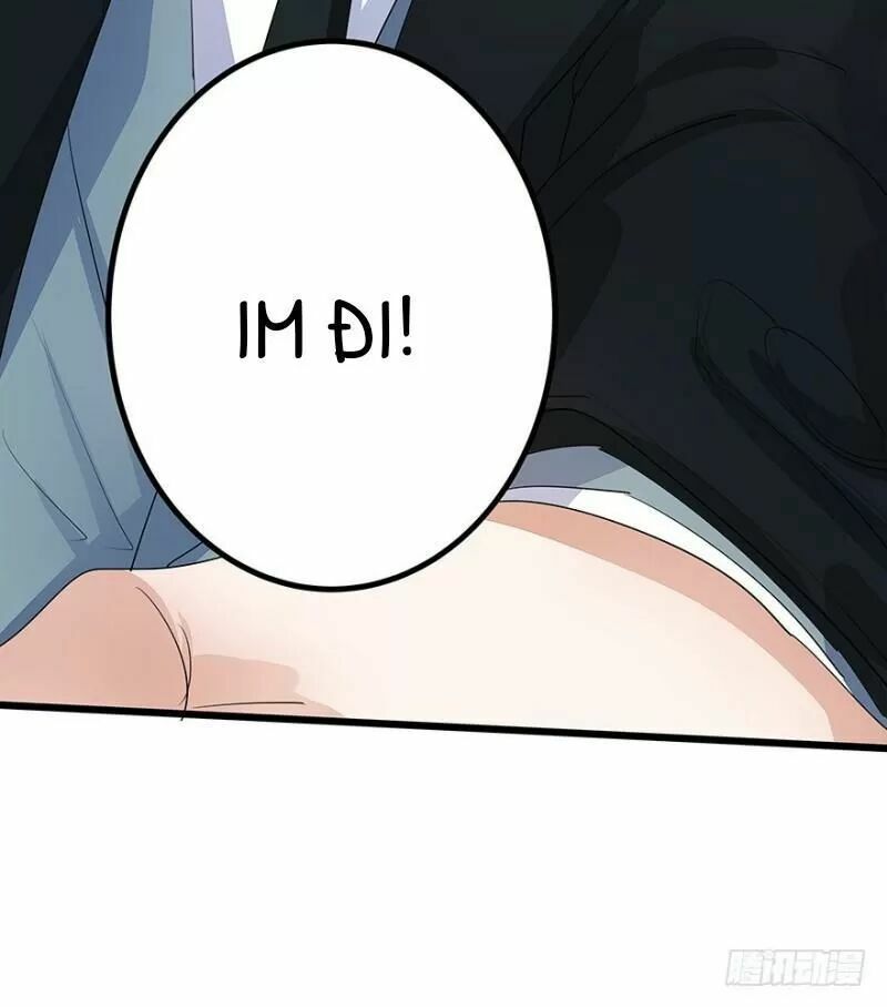 Chào Buổi Sáng, Ức Vạn Manh Thê Chapter 30 - 40