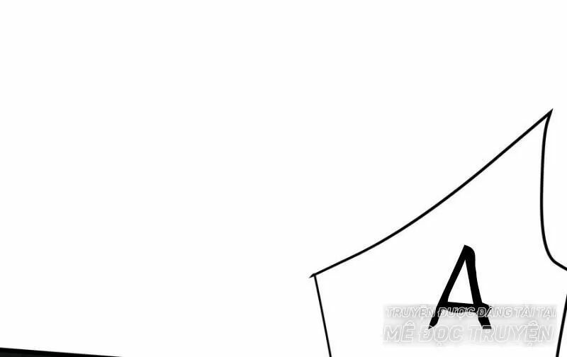 Chào Buổi Sáng, Ức Vạn Manh Thê Chapter 30 - 42