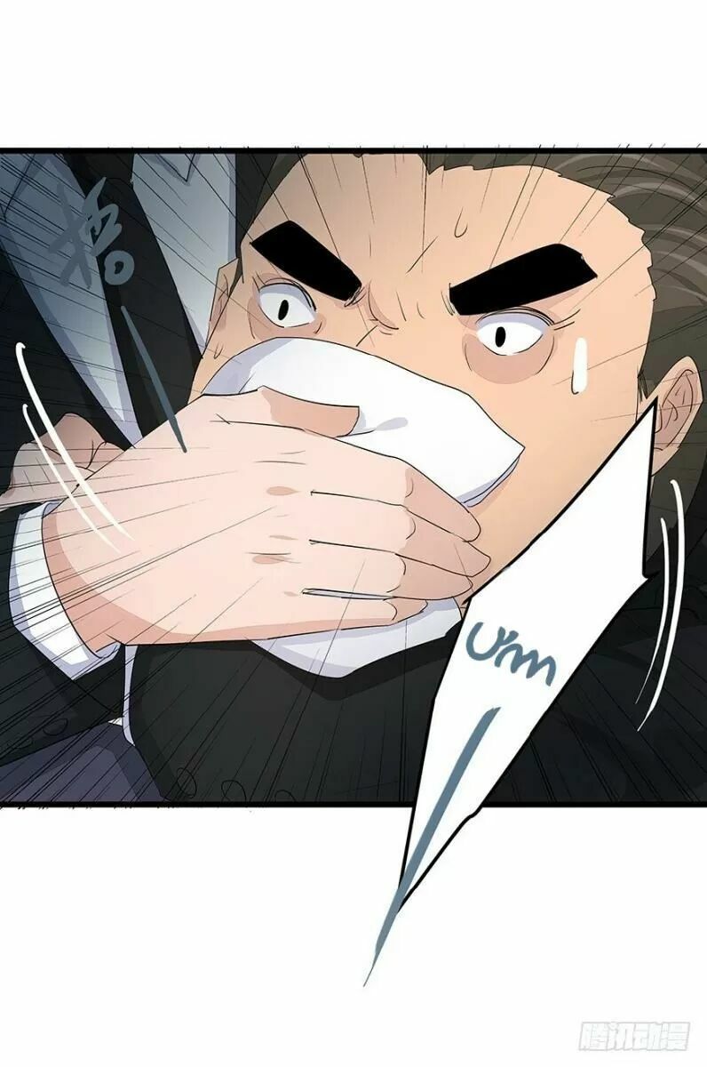 Chào Buổi Sáng, Ức Vạn Manh Thê Chapter 30 - 46