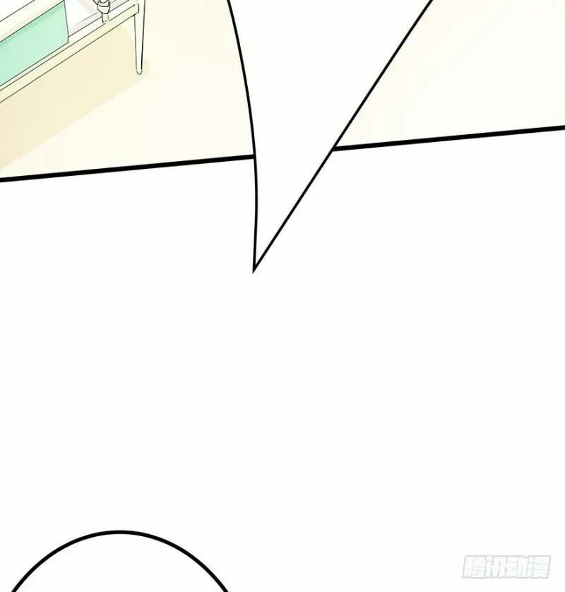 Chào Buổi Sáng, Ức Vạn Manh Thê Chapter 30 - 48