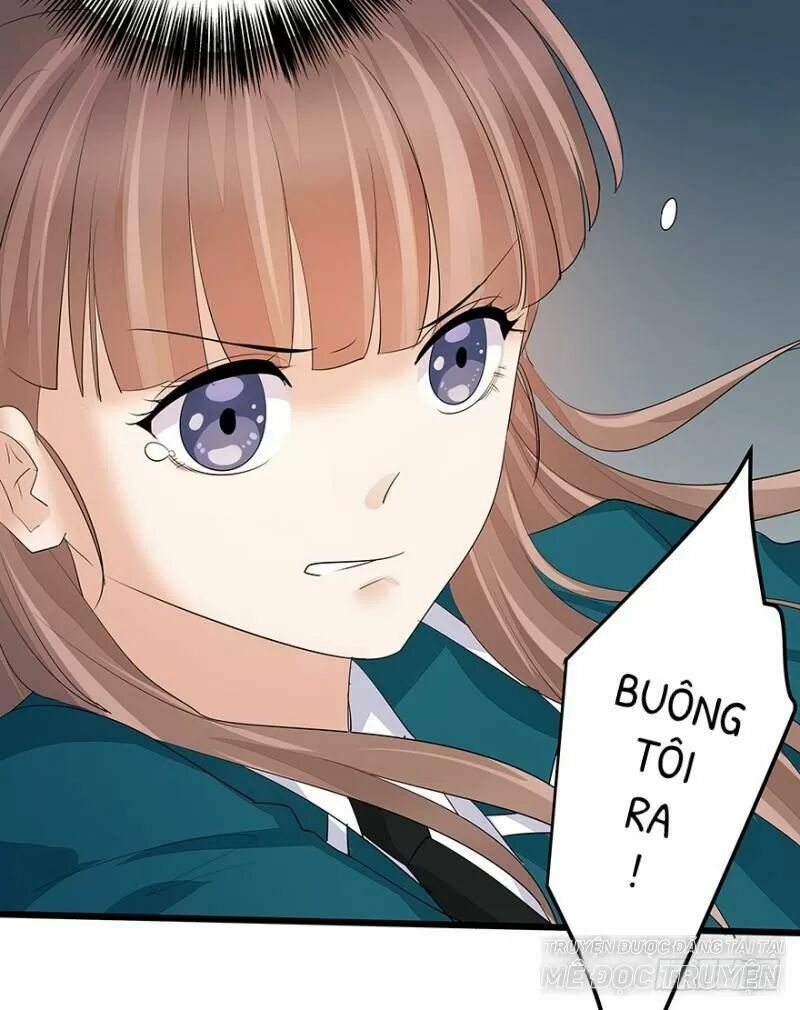 Chào Buổi Sáng, Ức Vạn Manh Thê Chapter 30 - 6