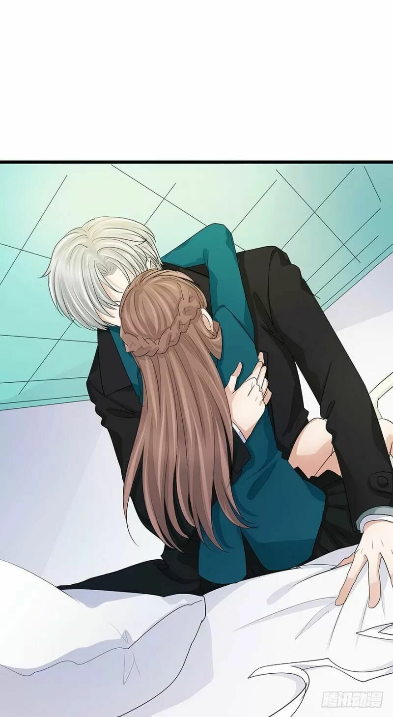 Chào Buổi Sáng, Ức Vạn Manh Thê Chapter 30 - 51