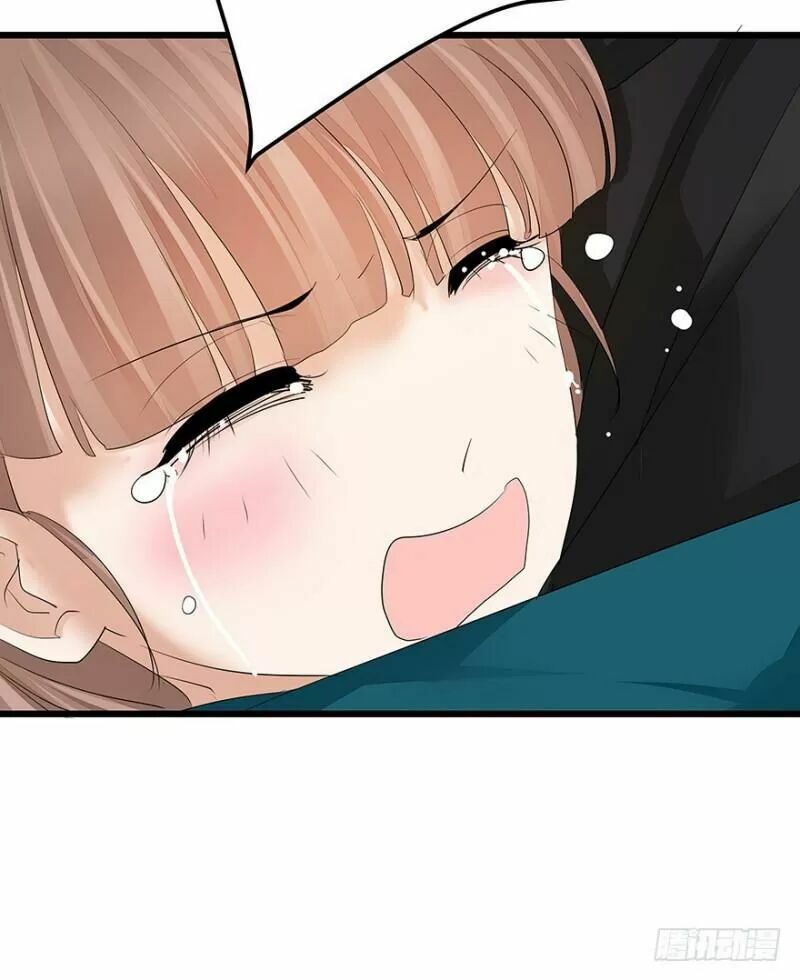 Chào Buổi Sáng, Ức Vạn Manh Thê Chapter 30 - 54