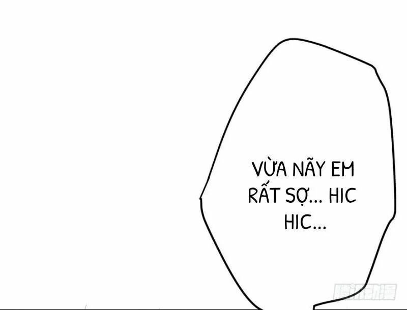 Chào Buổi Sáng, Ức Vạn Manh Thê Chapter 30 - 55