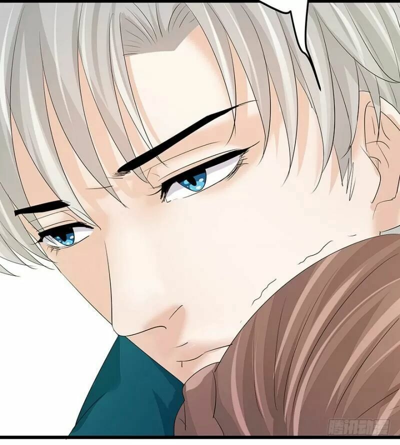 Chào Buổi Sáng, Ức Vạn Manh Thê Chapter 30 - 56