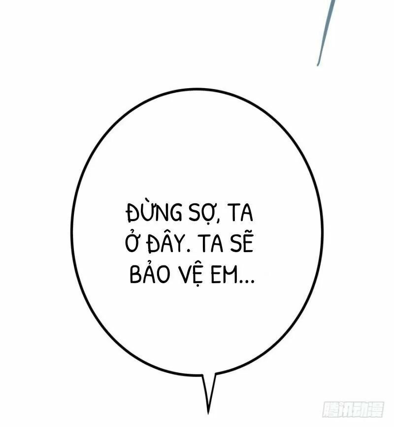 Chào Buổi Sáng, Ức Vạn Manh Thê Chapter 30 - 59