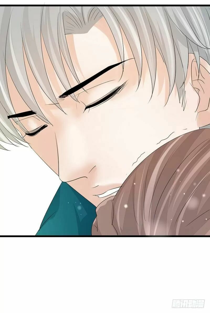 Chào Buổi Sáng, Ức Vạn Manh Thê Chapter 30 - 60